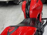 Ducati  Monster 796 2013 года за 3 490 000 тг. в Астана – фото 3