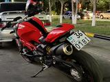 Ducati  Monster 796 2013 года за 3 490 000 тг. в Астана – фото 4