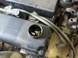 Двигатель Mazda Tribut Ford 2.3 за 250 000 тг. в Усть-Каменогорск