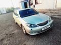 Toyota Camry 2001 года за 5 500 000 тг. в Караганда – фото 3