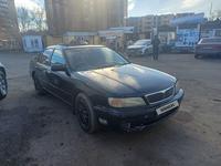 Nissan Cefiro 1997 годаүшін2 300 000 тг. в Кокшетау