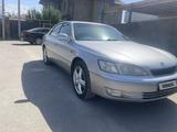 Toyota Windom 1999 года за 3 996 000 тг. в Алматы