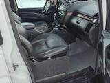 Mercedes-Benz Viano 2004 годаүшін6 000 000 тг. в Шымкент – фото 5