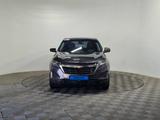 Chevrolet Equinox 2022 года за 7 060 000 тг. в Алматы – фото 2