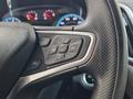 Chevrolet Equinox 2022 года за 7 060 000 тг. в Алматы – фото 18