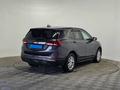 Chevrolet Equinox 2022 года за 7 060 000 тг. в Алматы – фото 5