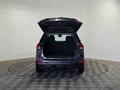 Chevrolet Equinox 2022 года за 7 060 000 тг. в Алматы – фото 9
