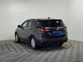 Chevrolet Equinox 2022 года за 7 060 000 тг. в Алматы – фото 7