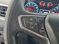 Chevrolet Equinox 2022 года за 7 060 000 тг. в Алматы – фото 20