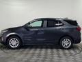 Chevrolet Equinox 2022 года за 7 060 000 тг. в Алматы – фото 8