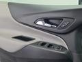 Chevrolet Equinox 2022 года за 7 060 000 тг. в Алматы – фото 22