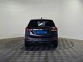 Chevrolet Equinox 2022 года за 7 060 000 тг. в Алматы – фото 6