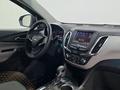 Chevrolet Equinox 2022 года за 7 060 000 тг. в Алматы – фото 15