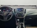 Chevrolet Equinox 2022 года за 7 060 000 тг. в Алматы – фото 13