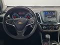 Chevrolet Equinox 2022 года за 7 060 000 тг. в Алматы – фото 14