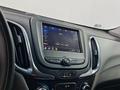 Chevrolet Equinox 2022 года за 7 060 000 тг. в Алматы – фото 17