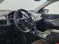 Chevrolet Equinox 2022 года за 7 060 000 тг. в Алматы – фото 12