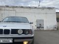 BMW 520 1992 годаүшін1 700 000 тг. в Караганда – фото 3