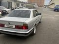 BMW 520 1992 годаүшін1 700 000 тг. в Караганда – фото 10