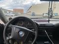 BMW 520 1992 годаүшін1 700 000 тг. в Караганда – фото 11