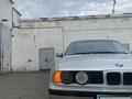 BMW 520 1992 годаүшін1 700 000 тг. в Караганда – фото 2