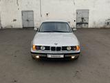 BMW 520 1992 года за 1 700 000 тг. в Караганда