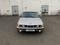 BMW 520 1992 годаүшін1 700 000 тг. в Караганда