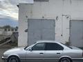 BMW 520 1992 годаүшін1 700 000 тг. в Караганда – фото 5