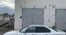 BMW 520 1992 года за 1 700 000 тг. в Караганда – фото 5