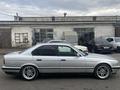 BMW 520 1992 годаүшін1 700 000 тг. в Караганда – фото 6