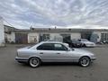 BMW 520 1992 годаүшін1 700 000 тг. в Караганда – фото 7