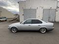BMW 520 1992 годаүшін1 700 000 тг. в Караганда – фото 8