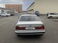 BMW 520 1992 годаүшін1 700 000 тг. в Караганда – фото 9