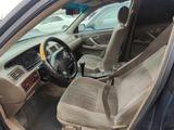 Toyota Camry 1999 года за 1 737 000 тг. в Алматы – фото 3