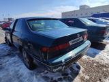 Toyota Camry 1999 года за 1 621 200 тг. в Алматы – фото 5