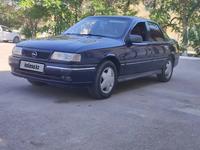 Opel Vectra 1995 годаfor1 600 000 тг. в Актау