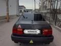 Volkswagen Vento 1992 годаүшін850 000 тг. в Тараз – фото 2