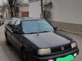 Volkswagen Vento 1992 годаүшін850 000 тг. в Тараз