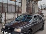 Volkswagen Vento 1992 года за 850 000 тг. в Тараз – фото 3