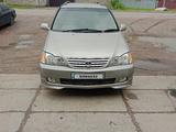 Toyota Gaia 1999 годаүшін3 350 000 тг. в Алматы – фото 2