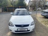 ВАЗ (Lada) Priora 2171 2012 годаүшін1 300 000 тг. в Шымкент
