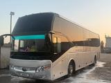 Yutong 2018 года за 22 200 000 тг. в Тараз