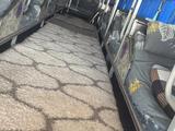 Yutong 2018 года за 22 200 000 тг. в Тараз – фото 3