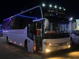 Yutong 2018 года за 22 200 000 тг. в Тараз – фото 5