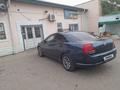 Mitsubishi Galant 2003 годаүшін3 500 000 тг. в Актау