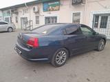 Mitsubishi Galant 2003 годаүшін3 500 000 тг. в Актау – фото 2