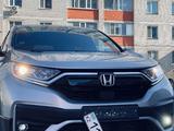 Honda CR-V 2020 годаүшін16 000 000 тг. в Павлодар