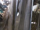 Шторы универсал за 10 000 тг. в Алматы