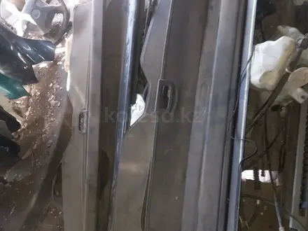 Шторы универсал за 10 000 тг. в Алматы