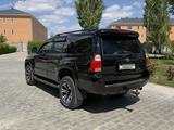 Toyota 4Runner 2006 года за 10 000 000 тг. в Актобе – фото 4